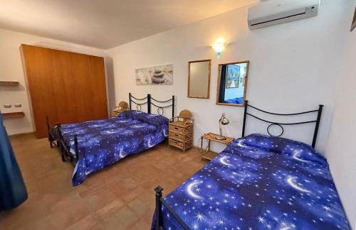 Casa Katia, Giuliana & Nami - Foto 50