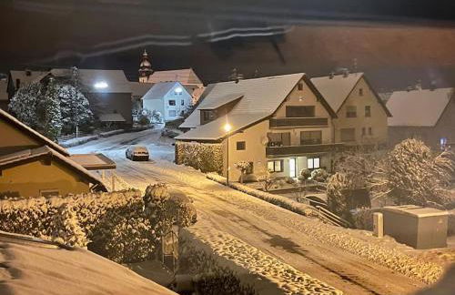 Ferienhaus Greta - Foto 17