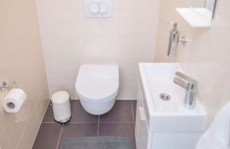 NEW! Carpe Diem 1,Split-Bacvice,free wi-fi, parking - Foto 19