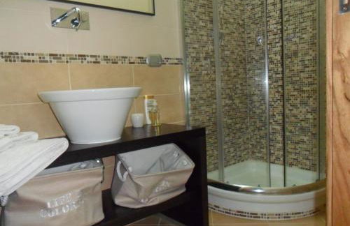 Casa Vacanze Li Galli - Foto 58