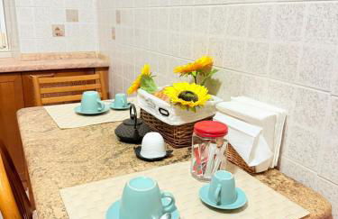 Casa vacanza Rovani - Foto 10