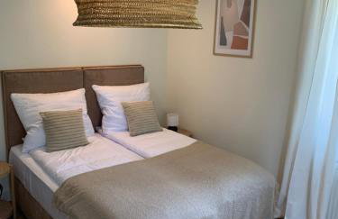 Na Wczasowej - Apartamenty - Foto 33