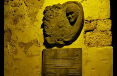 Il grottino home - Foto 34