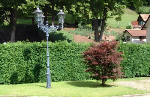 Ferienwohnungen Bauer - Foto 2