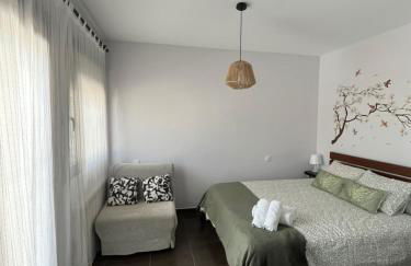 Mirador del Río - Foto 26