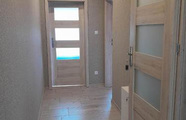 Słabińska Marianna Gospodarstwo Agroturystyczne Willamajka - Foto 37