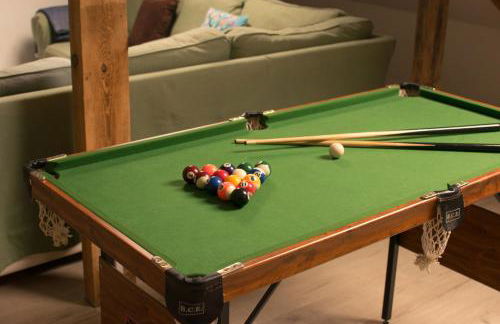 The Allendale Wolf - Foto 10