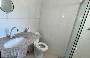 Casa mar(WSL 4 min / SLS 1min) - Foto 8