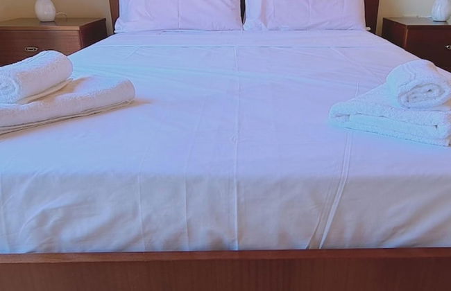 52 MEN - Sea Gem Apartment - Foto 17