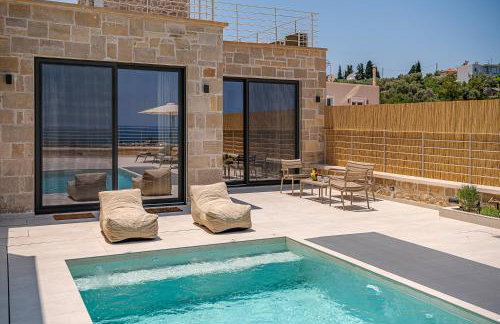 Petra Retreat Residence - Foto 42