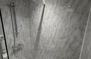 The Coach House - Foto 14