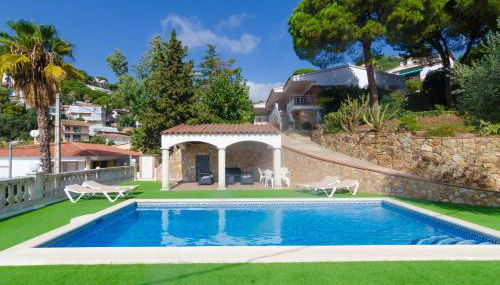 Club Villamar - Briana - Foto 2, Other