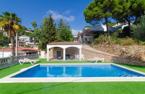 Club Villamar - Briana - Foto 2