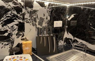 Urban Luxy Staycation - Foto 4