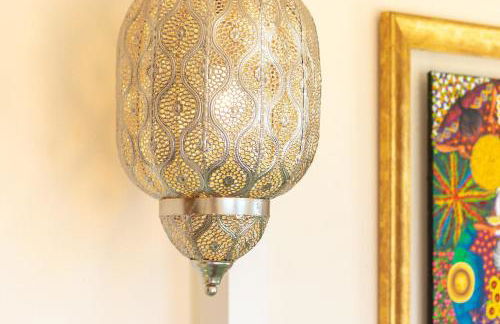 Casa Polgoda luxury villa with ocean views - Foto 19