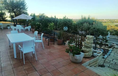 villa lanterna - Foto 6