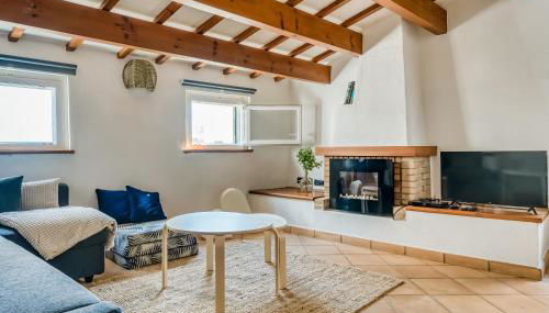 Casa Agnès - Foto 2