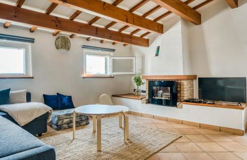 Casa Agnès - Foto 2