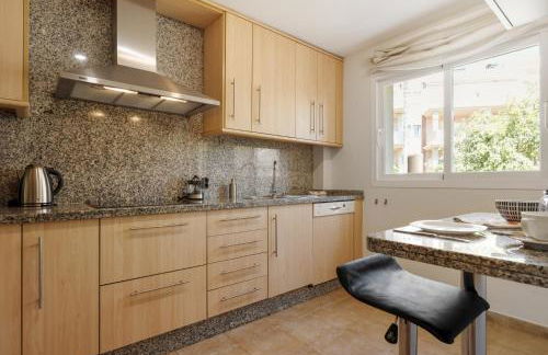 ViVi Homes - Toscana Luxury, Views, Pool & Terrace - Photo 36