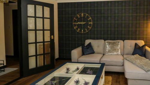 Mo Dhachaidh - Foto 4