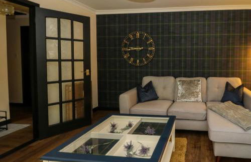 Mo Dhachaidh - Foto 4