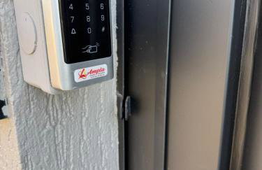 Casa aconchegante próximo ao Fórum - Photo 8