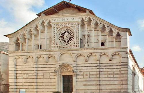 a Casa di Rosi 2 - Foto 45