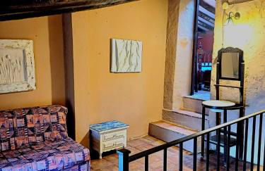 La Querala - Photo 36