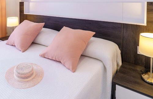 Apartamento Edificio Astoria - Foto 27