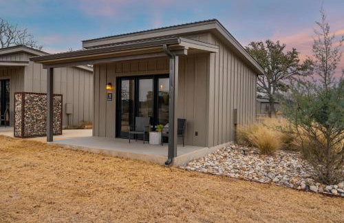 Redstone Casita at Featherstone Ranch - Foto 11