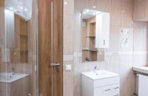 Apartamenty ZYGFRYD 28C/3/2 - Foto 8