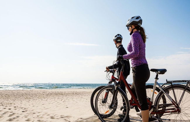 Cottage in Lazy Near Beach & Lake Jamno - Foto 1