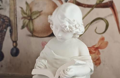 Logis La Vachère - Foto 28