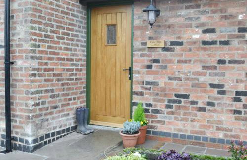 Cowslip - Uk13138 - Foto 13