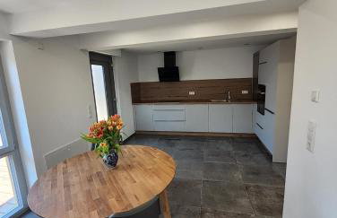 Carles Bauernhaus - Foto 7