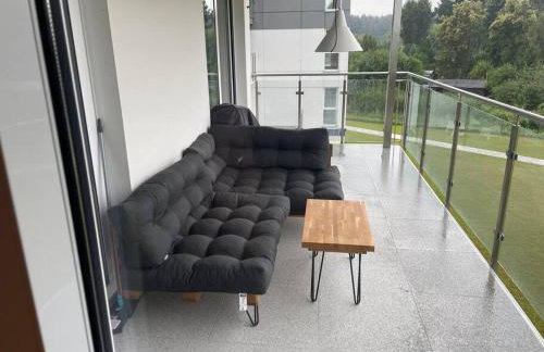Apartament 23 - komfortowy i przestronny. - Foto 7
