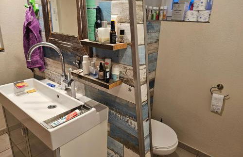 Ferienhaus Wagner - Foto 22