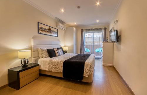 Casa D'Olga - Foto 30