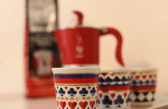 La Rocca House - Foto 18