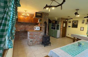 Zagorska Klet - Foto 7