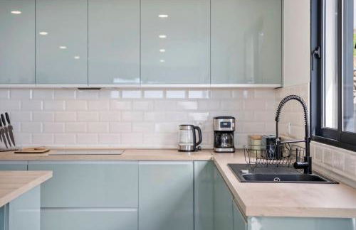 Calheta Sunsets - Foto 23