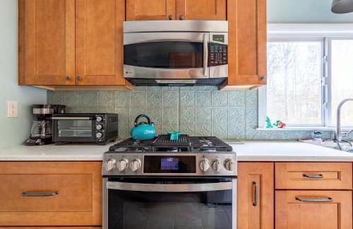 The Fairway Lodge Game Room Fire Pit Tee Tim - Foto 15