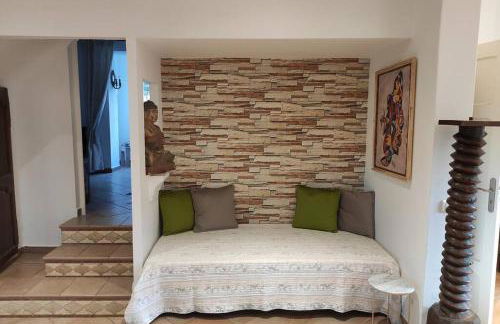 Suite Tropézienne - Foto 15