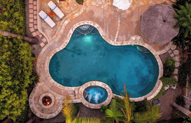 Wavebreak by Avantstay Close to Beaches/surfing - Photo 33