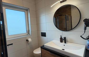 Tam Gdzie Rosną Poziomki - Foto 10