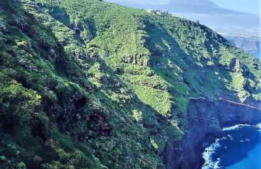 Bella-Vista Paradise Endless views over the sea - Foto 6