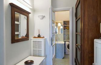 Esclusivo 100MQ Vista Mole - Foto 14