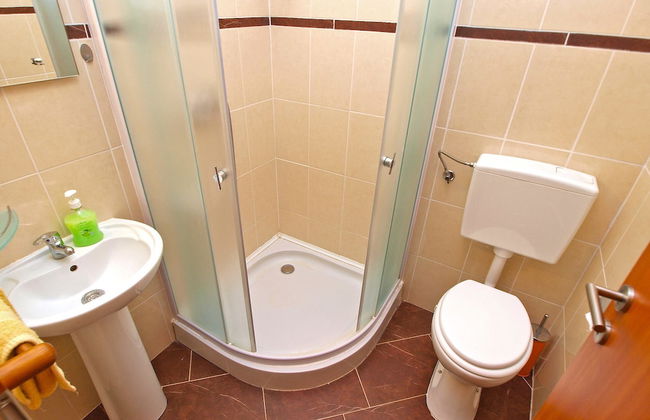 House 1330 - Foto 32