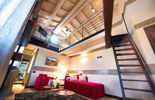 Podere La Torre - Foto 51