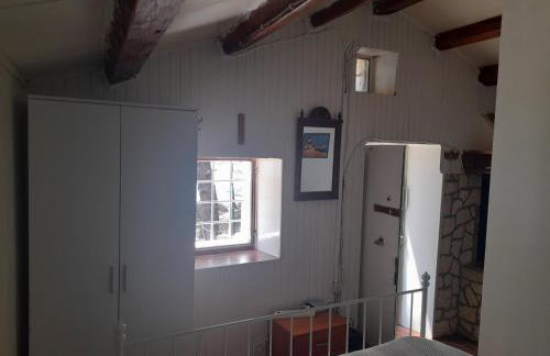 Kapetanska kućica na moru - Foto 17